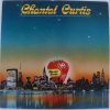 Chantal Curtis - Get Another Love