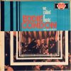 Eddie Condon And His Orchestra - We Called It Music