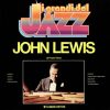 John Lewis (2) - John Lewis