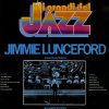 Jimmie Lunceford - Jimmie Lunceford