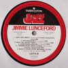 Jimmie Lunceford - Jimmie Lunceford