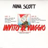 Nina Scott - Invito Al Viaggio