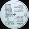 Hugh Marsh - Shaking The Pumpkin