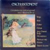 Various - Enchantement