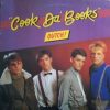Cook Da Books - Outch!