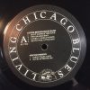 Various - Living Chicago Blues Volume Number 3