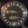 Various - Living Chicago Blues Volume Number 3