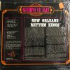 New Orleans Rhythm Kings - Archive Of Jazz - Volume 19