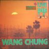 Wang Chung - To Live And Die In L.A. (Music From The Motion Picture)