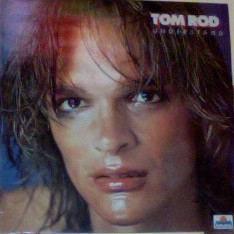 Tom Rod - Understand
