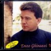 Enzo Ghinazzi - Enzo Ghinazzi 1