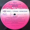 Pete Best / Lonnie Donegan - Pete Best / Lonnie Donegan