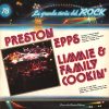 Preston Epps / Limmie & Family Cookin' - Preston Epps / Limmie & Family Cookin'