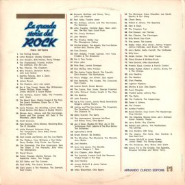 Preston Epps / Limmie & Family Cookin' - Preston Epps / Limmie & Family Cookin'