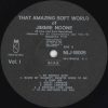 Jimmie Noone - That Amazing Soft World Of Jimmie Noone