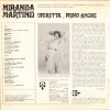 Miranda Martino - Operetta Primo Amore