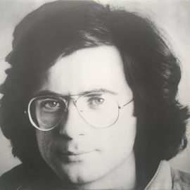 Riccardo Zappa - Haermea