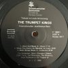 The Trumpet Kings - Tribute To Louis Armstrong
