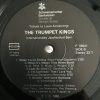 The Trumpet Kings - Tribute To Louis Armstrong