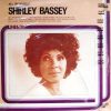 Shirley Bassey - All By Myself