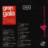 Various - Gran Gala Stereo