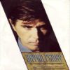 Bryan Ferry - Is Your Love Strong Enough