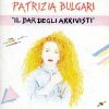 Patrizia Bulgari - "Il Bar Degli Arrivisti"