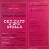 Stelvio Cipriani - Dedicato A Una Stella (Dalla Colonna Sonora Originale)