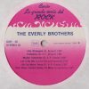 Everly Brothers - The Everly Brothers