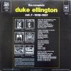 Duke Ellington - The Complete Duke Ellington Vol. 7 1936-1937