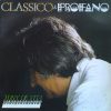 Antonio De Vita - Classico & Profano
