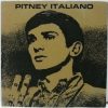 Gene Pitney - Pitney Italiano