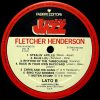 Fletcher Henderson - Fletcher Henderson