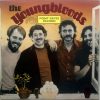 The Youngbloods - Point Reyes Station