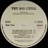 The Big Chill - The Big Chill