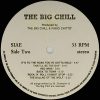 The Big Chill - The Big Chill