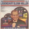 Glenn Miller And His Orchestra - The Legendary Glenn Miller Vol.9