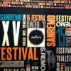 Various - XV Festival Di Sanremo