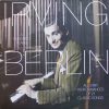 Various - Irving Berlin: A Hundred Years