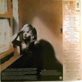 E.G. Daily - Wild Child