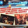 Various - Mungo Jerry / Johnny & The Hurricanes / Danny & The Juniors / Adam Wade / Bill Deal & The Rondells