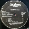 Rob Piltch - Rob Piltch