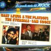 Various - Gary Lewis & The Playboys / The Eternals / Sam Cooke