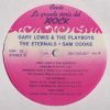 Various - Gary Lewis & The Playboys / The Eternals / Sam Cooke