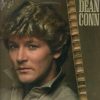 Dean Conn - Dean Conn