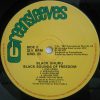 Black Uhuru - Black Sounds Of Freedom