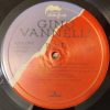 Gino Vannelli - Live