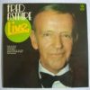 Fred Astaire - Live
