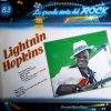 Lightnin' Hopkins - Lightnin Hopkins