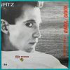 FITZ - Audio / Video (Long Version)